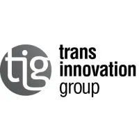 Trans Innovation Group (TIG)