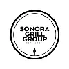Sonora Grill Group Sonora Grill Group