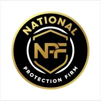 National Protection Firm National Protection Firm