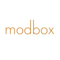 ModBox USA