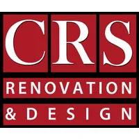 CRS Renovation & Design CRS Renovation & Design
