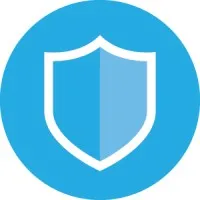 iiShield