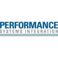 Statcomm/PSI