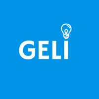 Global Entrepreneurial Leaders Institute