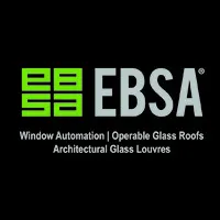 EBSA - Australia, New Zealand & Canada
