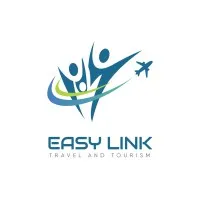 Easylink Travels