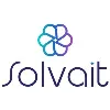 Solvait Solvait
