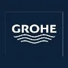 Grohe Pacific