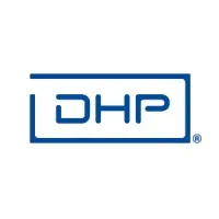 Dental Health Products, Inc. (DHP)