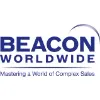 Beacon Worldwide Sales Consultants Inc Beacon Worldwide Sales Consultants Inc