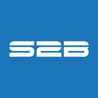 From Stressed To Blessed Marketing