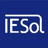 Integrated Enterprise Solutions Pty Ltd Integrated Enterprise Solutions Pty Ltd