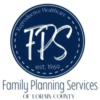 Family Planning Services Of Lorain County