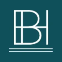 The Law Office of Bryan S. Hawkins