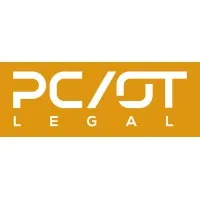 PCOT Legal