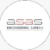 Asas Engineering Bureau Asas Engineering Bureau