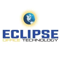 Eclipse Office Technology