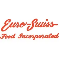 Euro-Swiss Food Incorporated
