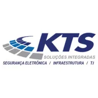 KTS Soluções Integradas