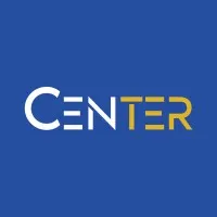 Centerparts Distribuidora