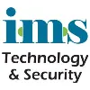 IMS Technology & Security IMS Technology & Security