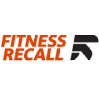 FitnessRecall