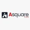 Asquare Tec Asquare Tec