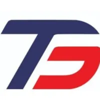 Tekgaru