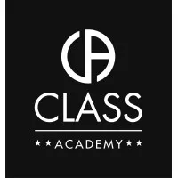 Class Academy email format