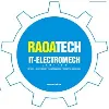 RAOATECH IT-ELECTROMECH LIMITED RAOATECH IT-ELECTROMECH LIMITED