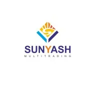 Sunyash Multi-Trading Pvt Ltd.