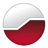 GEMTEC Consulting Engineers & Scientists Limited GEMTEC Consulting Engineers & Scientists Limited