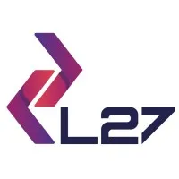 L27