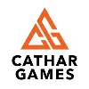 Cathar Games