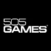 505 Games 505 Games