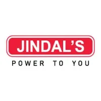 Jindal Rectifiers Jindal Rectifiers