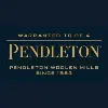 Pendleton Woolen Mills Pendleton Woolen Mills