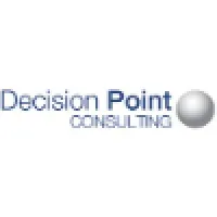 Decision Point Consulting