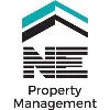 NE Property Management NE Property Management