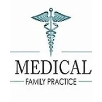 BONO FAMILY MEDICAL CLINIC AND THERAPY SERVICES