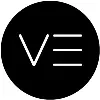 Vivansh Enterprise Vivansh Enterprise