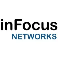 inFocus Networks inFocus Networks