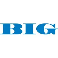 BIG - Buyers Intelligence Group BIG - Buyers Intelligence Group