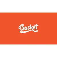 Basket - supermarket chain