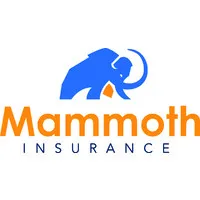 Mammoth Insurance Canada