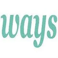 Wayne/Winfield Area Youth/Family Services (WAYS)