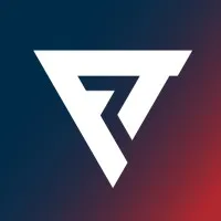 FTDRCI Calgary