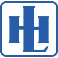 HEIN LEHMANN INDIA PVT LTD