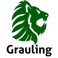Grauling Research Incorporated