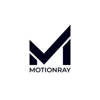 Motionray Marketing Consultancy